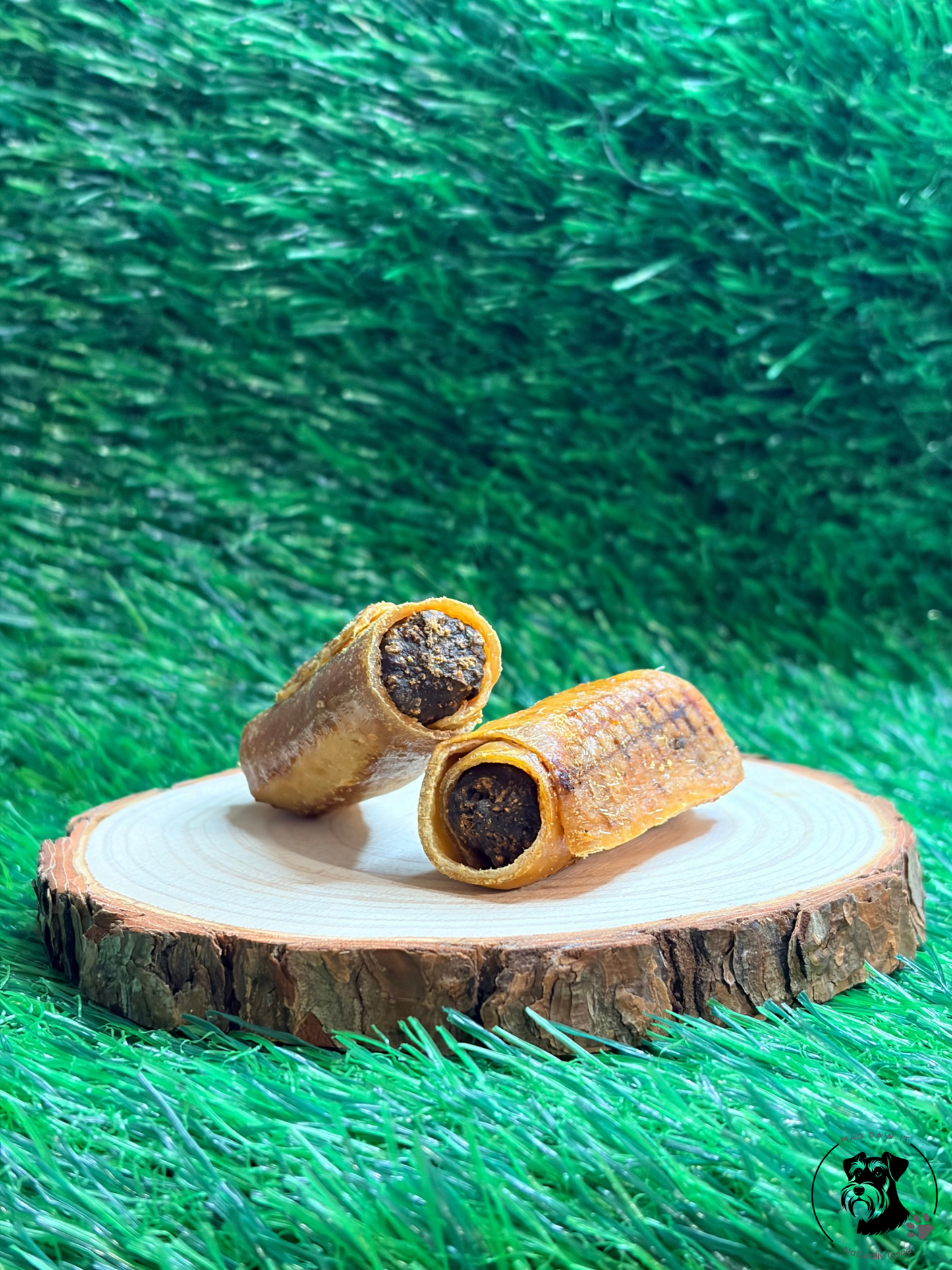 Pigs in Blankets