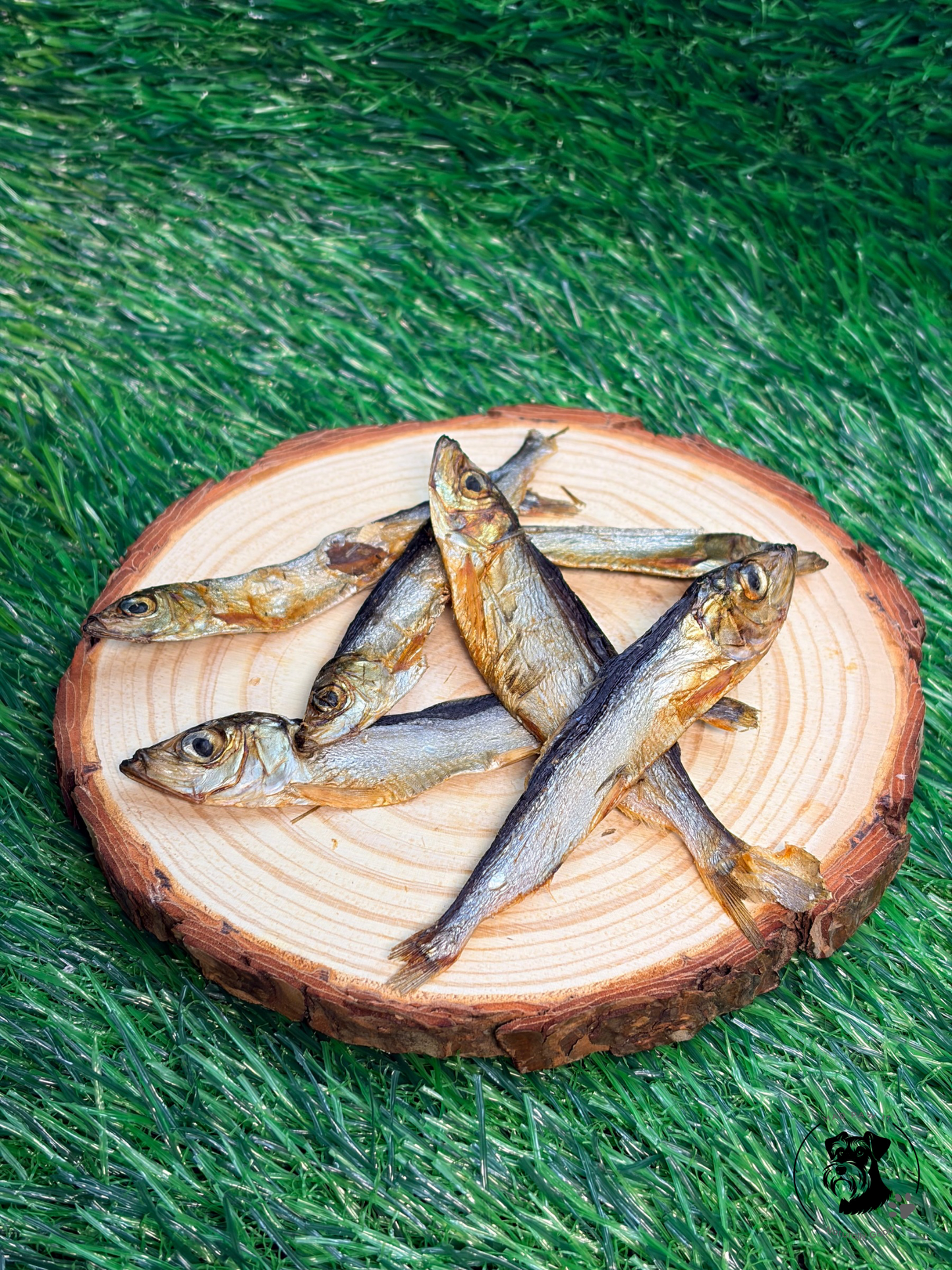Sprats